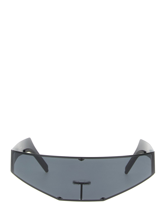 [Rick Owens] Sunglasses FW25 RG0000016GBKMB0909
