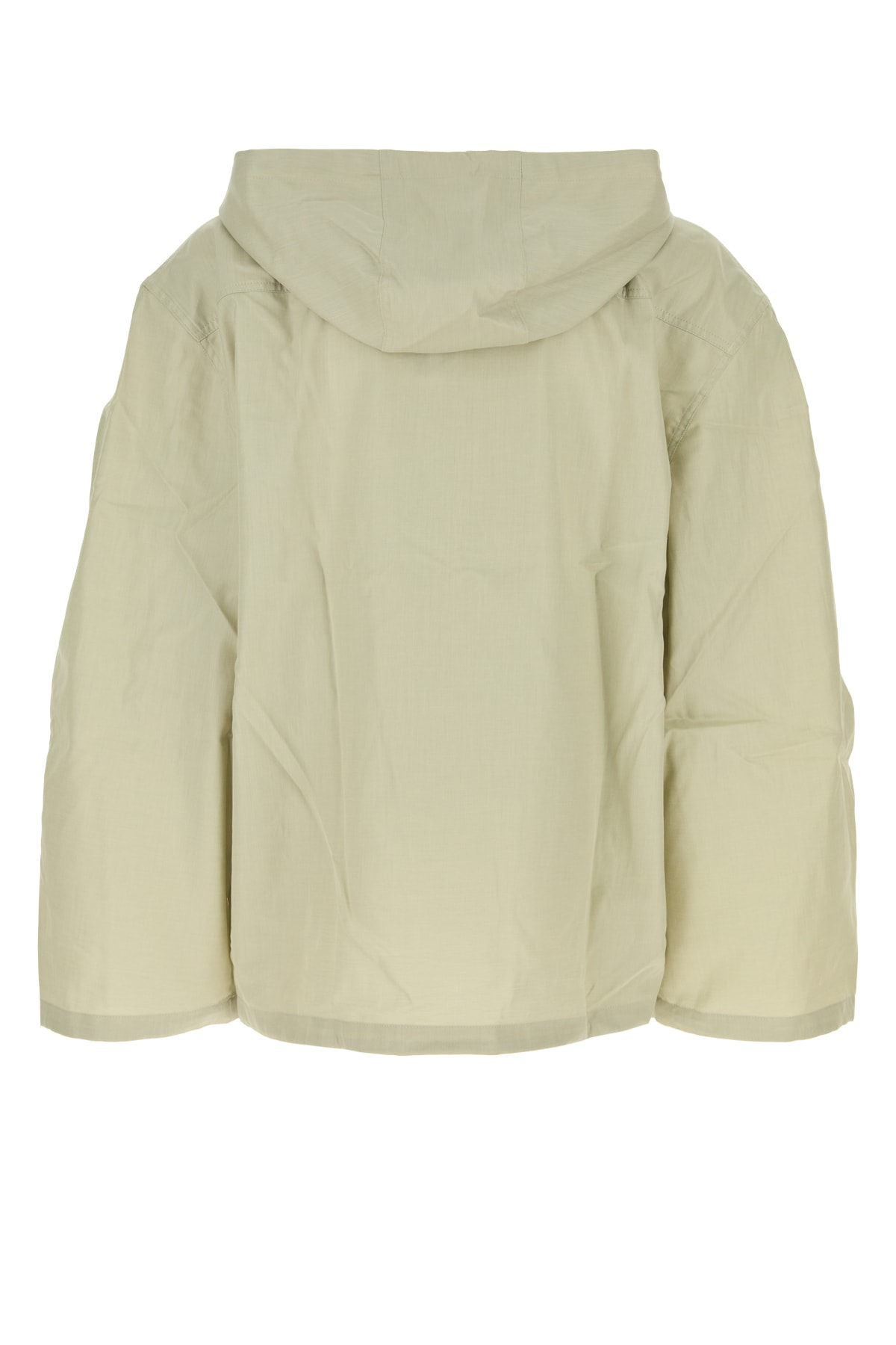 [JACQUEMUS] Casual Jacket FW25 TOM00546AW00539 510