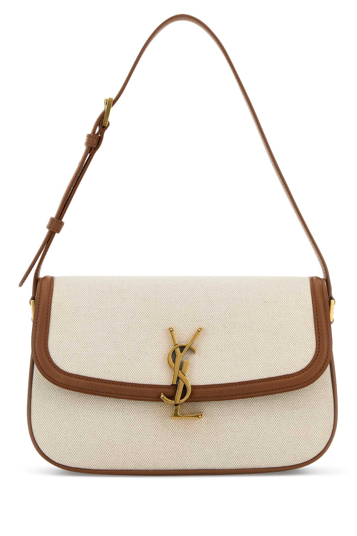 [Saint Laurent] Shoulder bag SS25 832330FAEFF 9087
