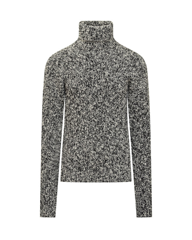 [Dolce & Gabbana] Knitwear FW25 GXW37TJFMIK S0991