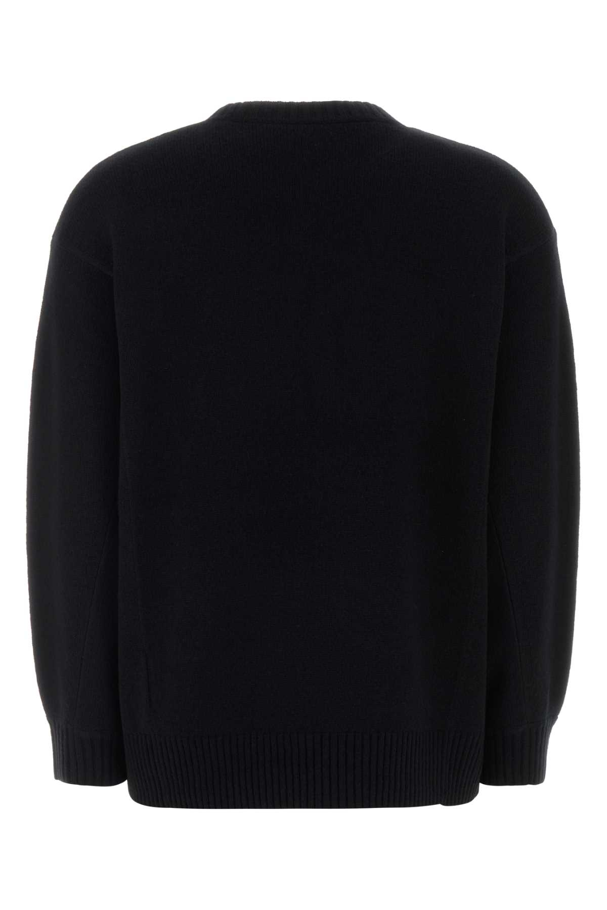 [Max Mara] Knitwear FW25 2521366212600 041