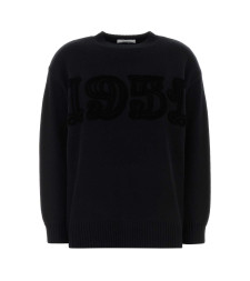 [Max Mara] Knitwear FW25 2521366212600 041