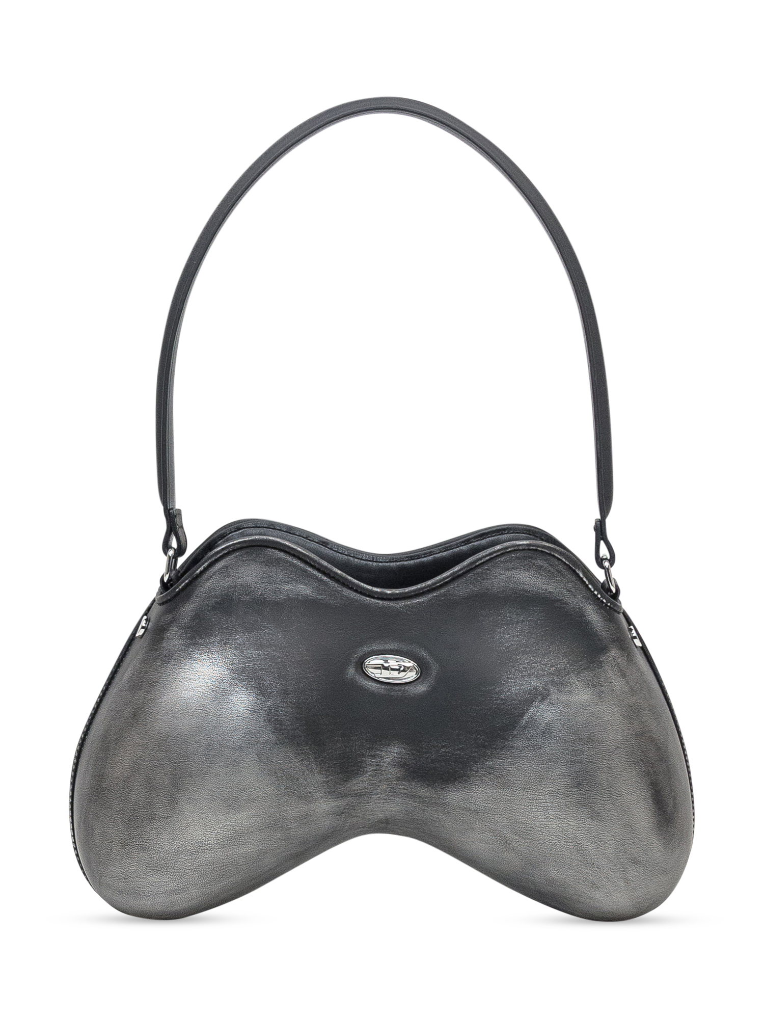 [Diesel] Shoulder bag FW25 X10327P8241 H1145