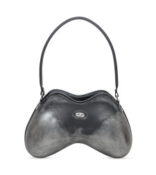 [Diesel] Shoulder bag FW25 X10327P8241 H1145