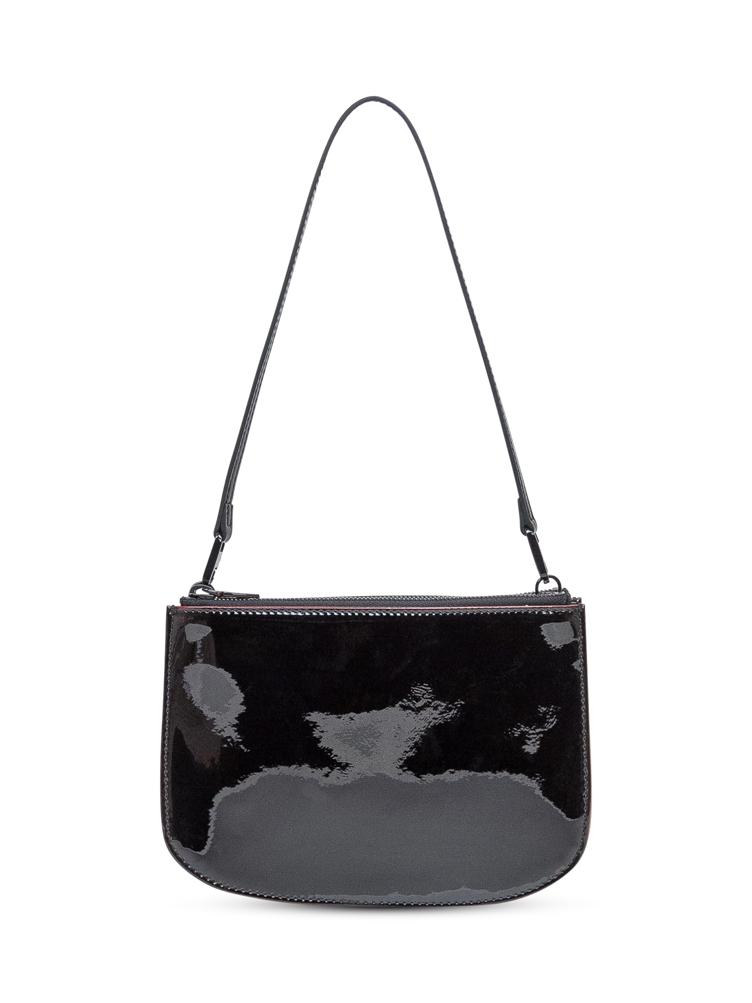[Diesel] Shoulder bag FW25 X10330P8008 T5086