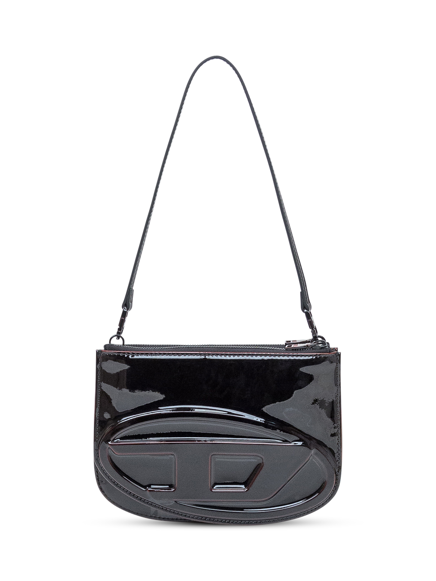 [Diesel] Shoulder bag FW25 X10330P8008 T5086