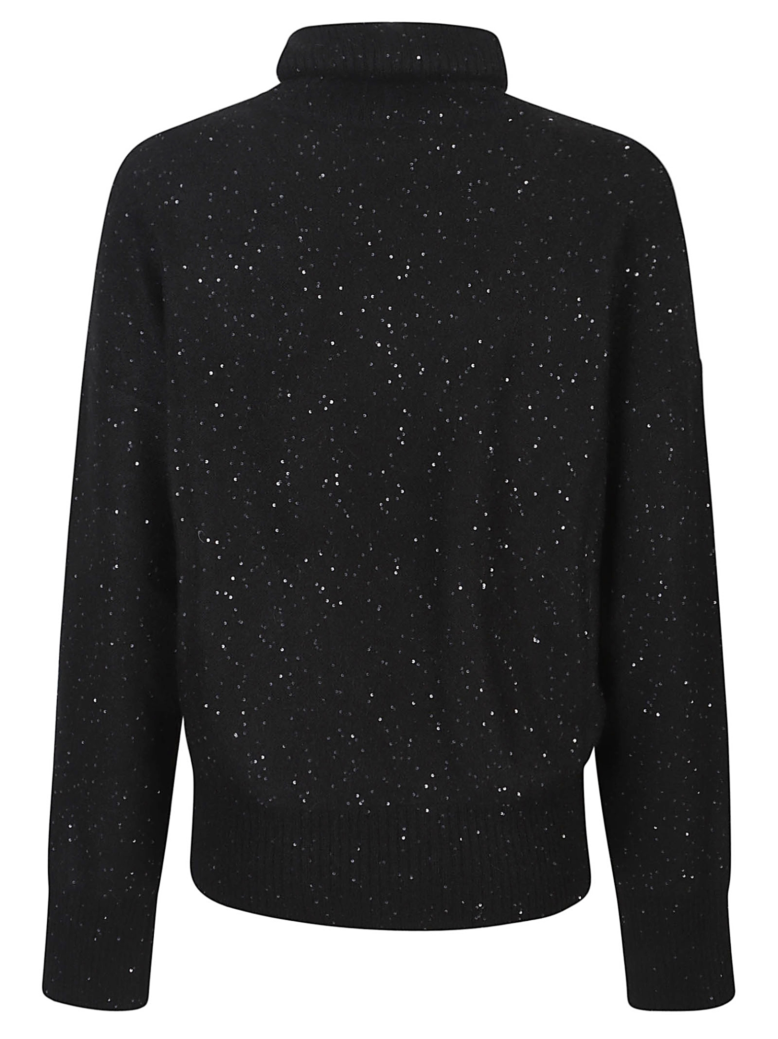 [Fabiana Filippi] Knitwear FW25 MAD225F528 0000 D296