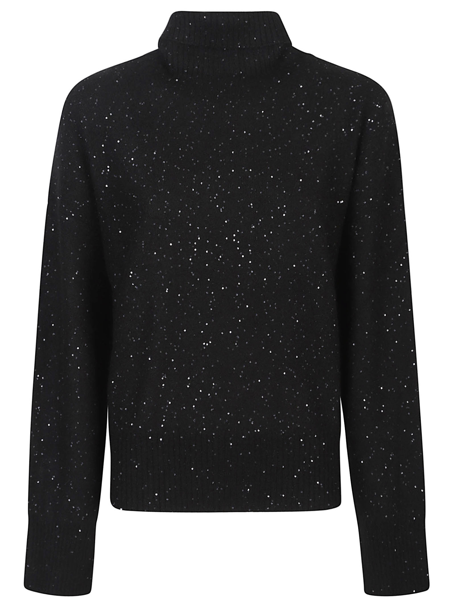 [Fabiana Filippi] Knitwear FW25 MAD225F528 0000 D296