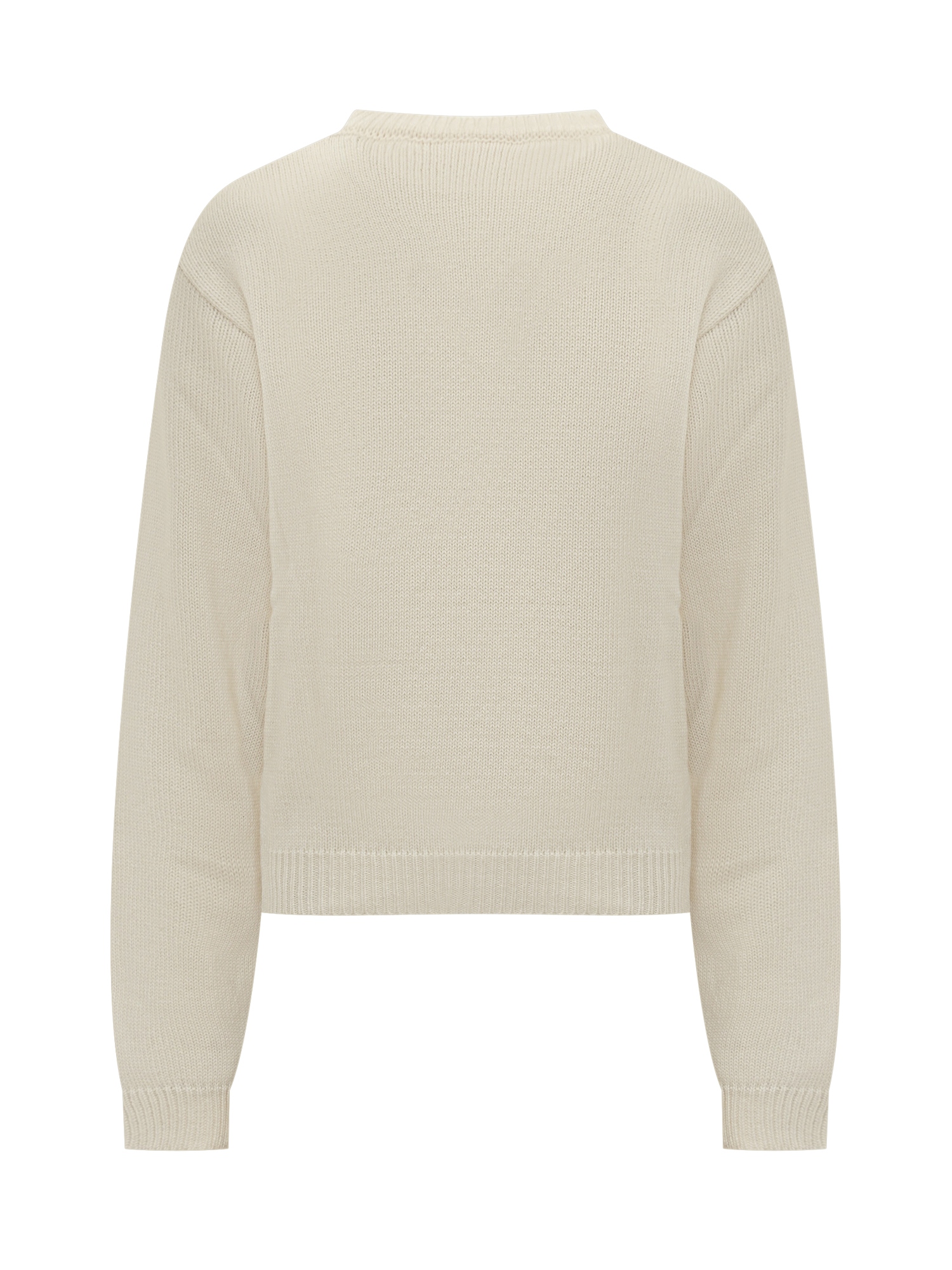 [Marni] Knitwear FW25 GCMD0634Q0UFH552 00W10