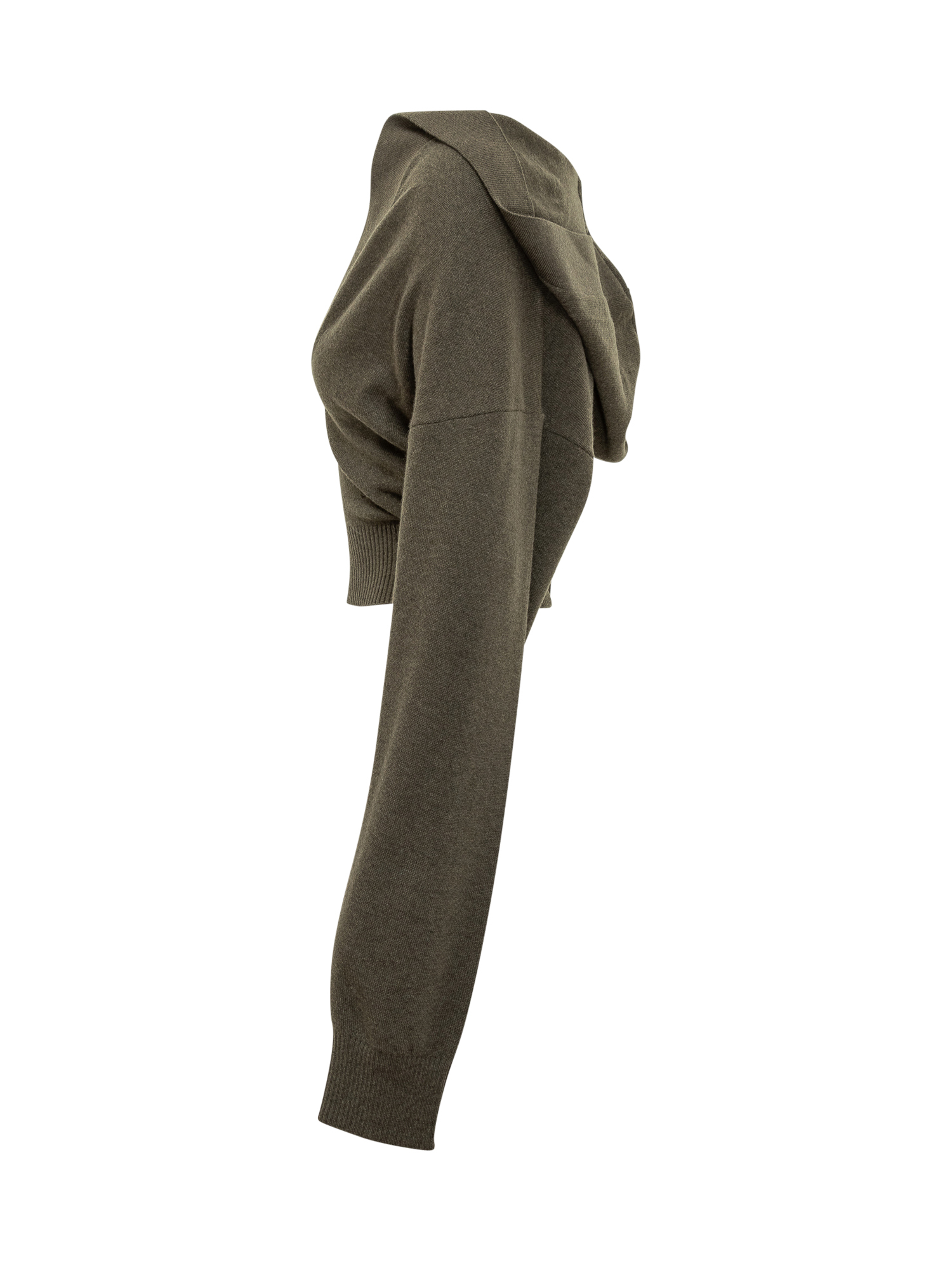 [Stella McCartney] Knitwear FW25 6K10983S2610 2471