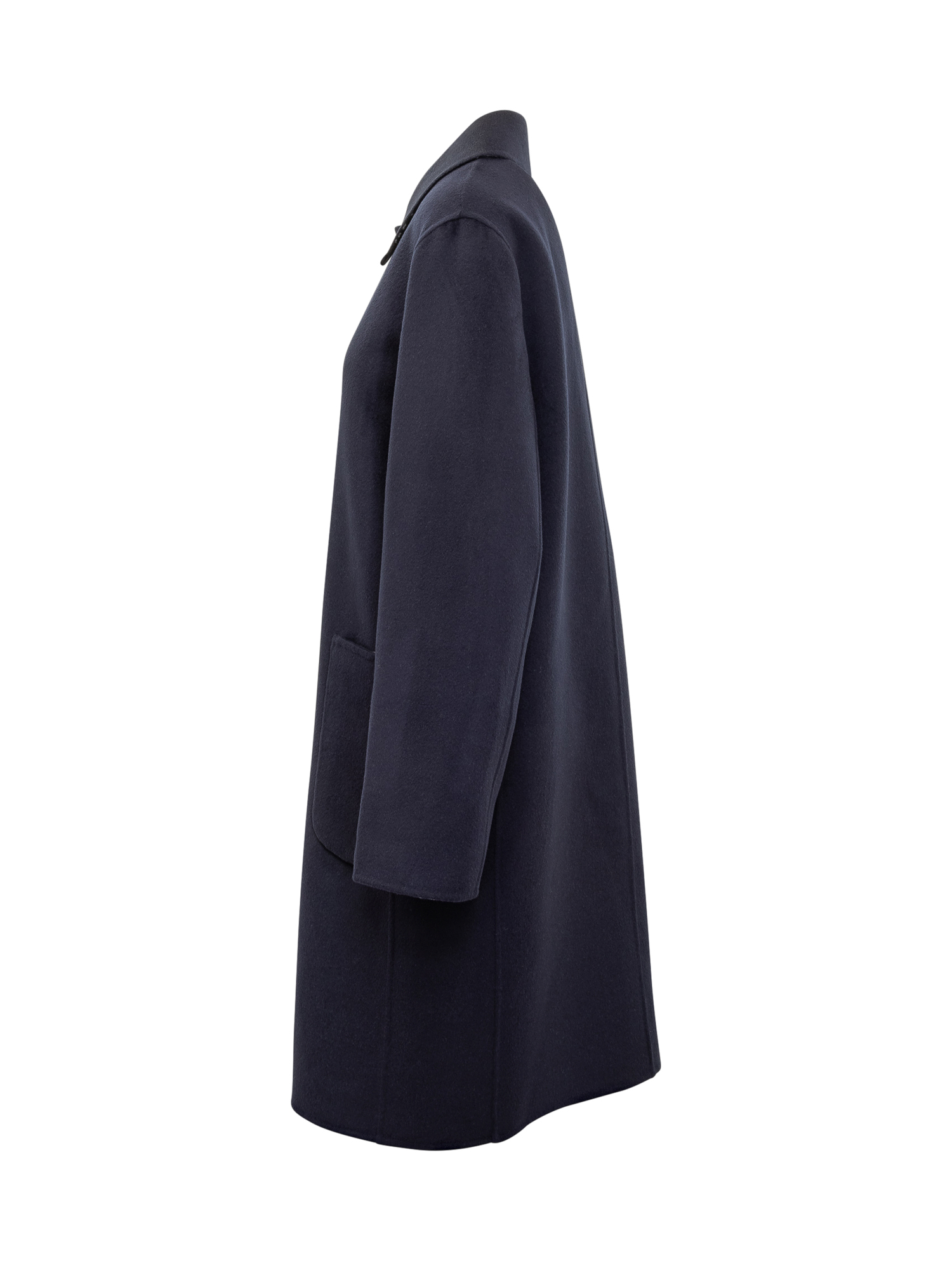 [Tory Burch] Coat FW25 176455 437