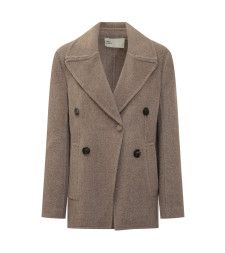[Tory Burch] Blazer FW25 176371 096