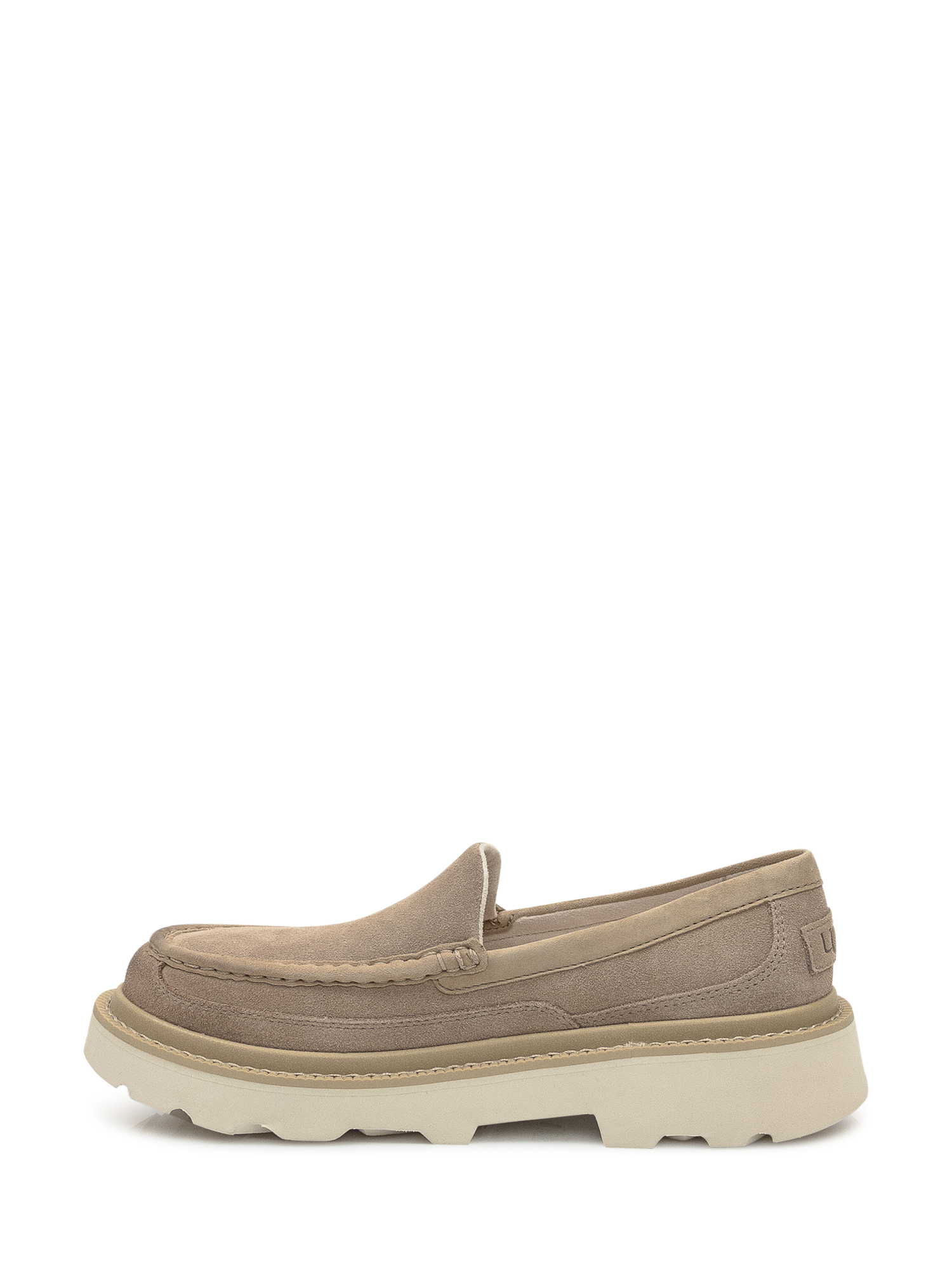 [UGG] Loafer FW25 1172691MDSD MDSD