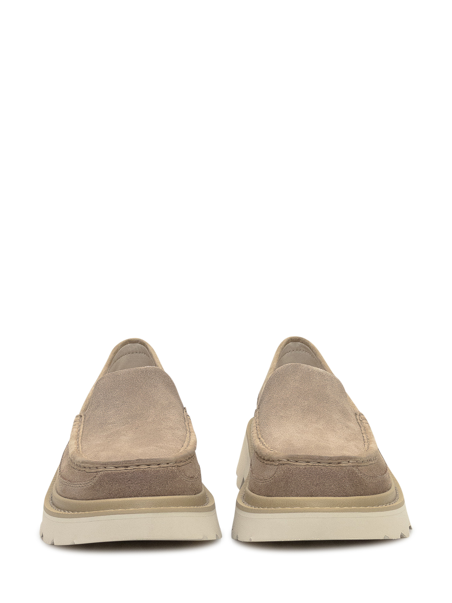 [UGG] Loafer FW25 1172691MDSD MDSD