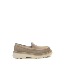 [UGG] Loafer FW25 1172691MDSD MDSD