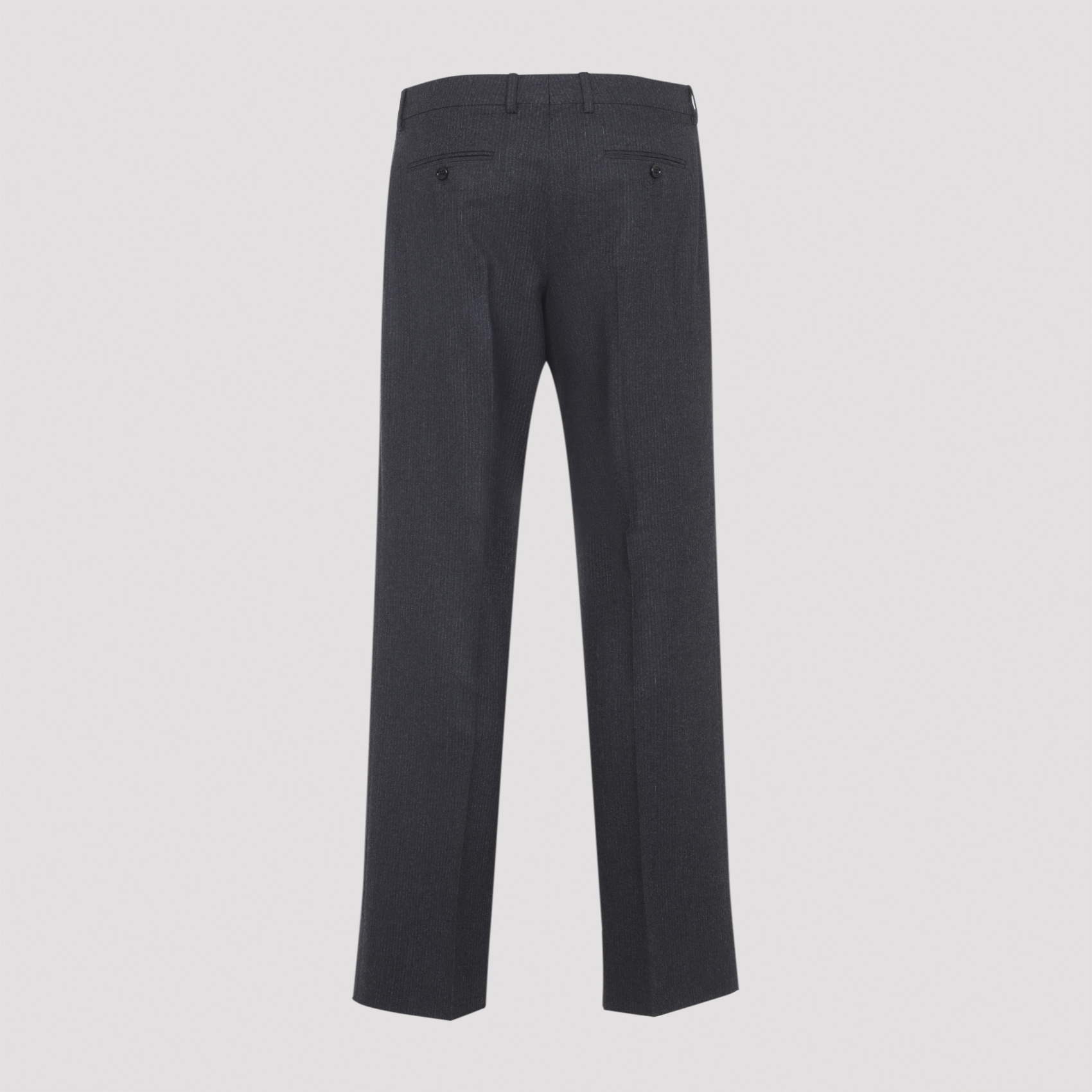 [Celine] Trousers FW25 RP05J772W