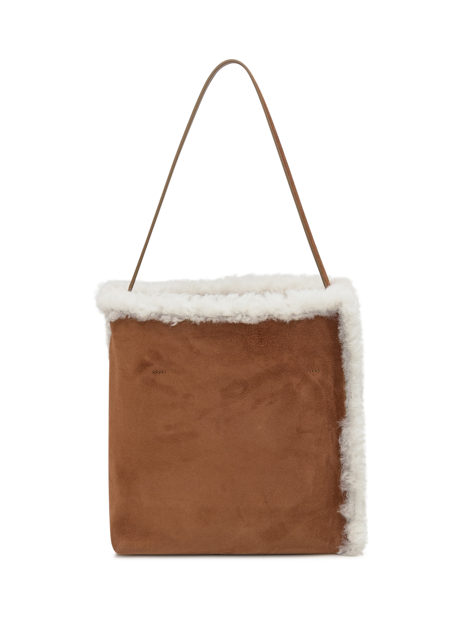 [Marni] Shoulder bag FW25 SHMP0111Q1P8679 ZO991
