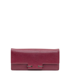 [Tom Ford] Clutch bag FW25 L1899LGO033P 1R008