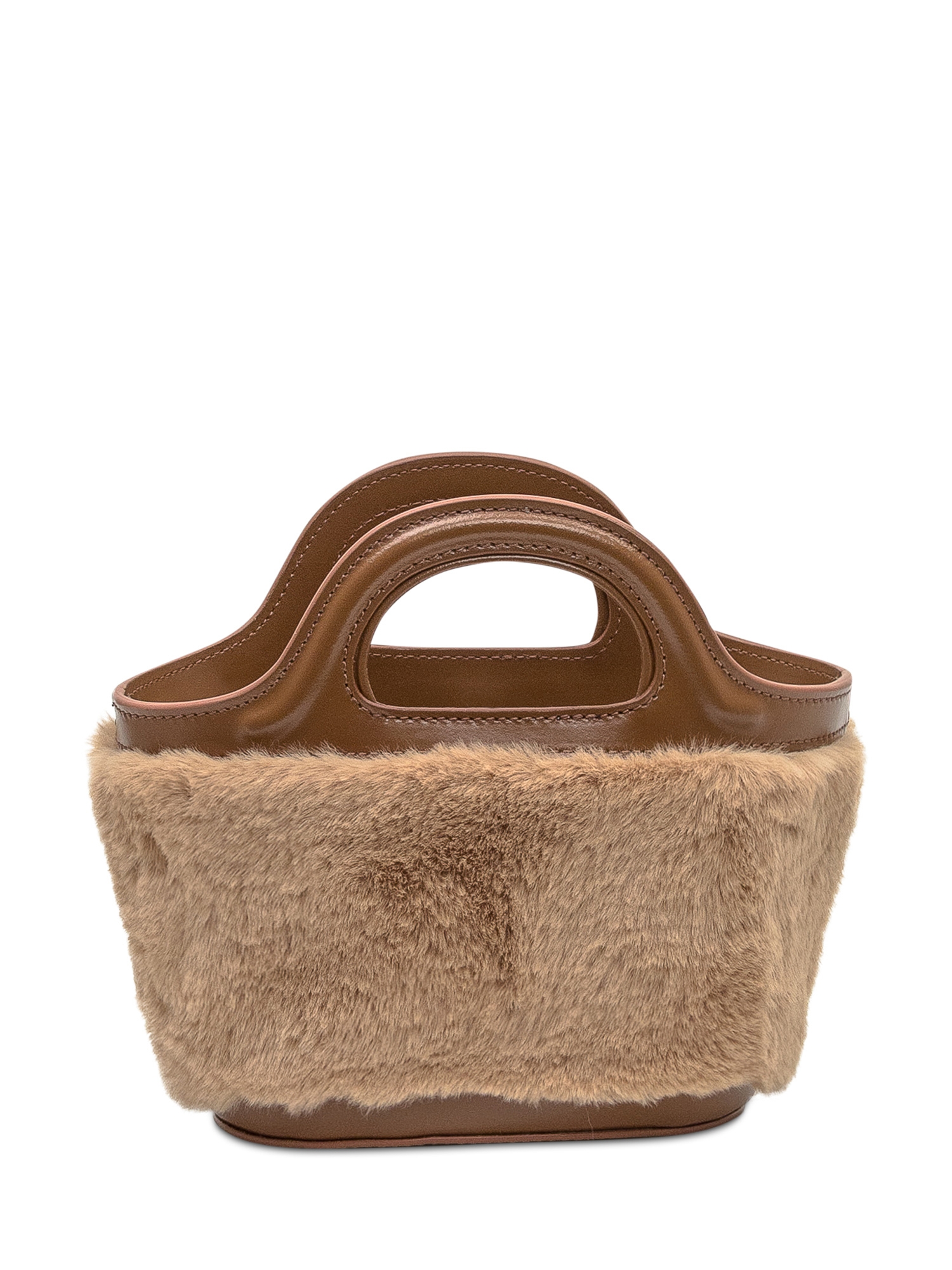 [Marni] Bag FW25 BMMP0067U0P8681 00V42