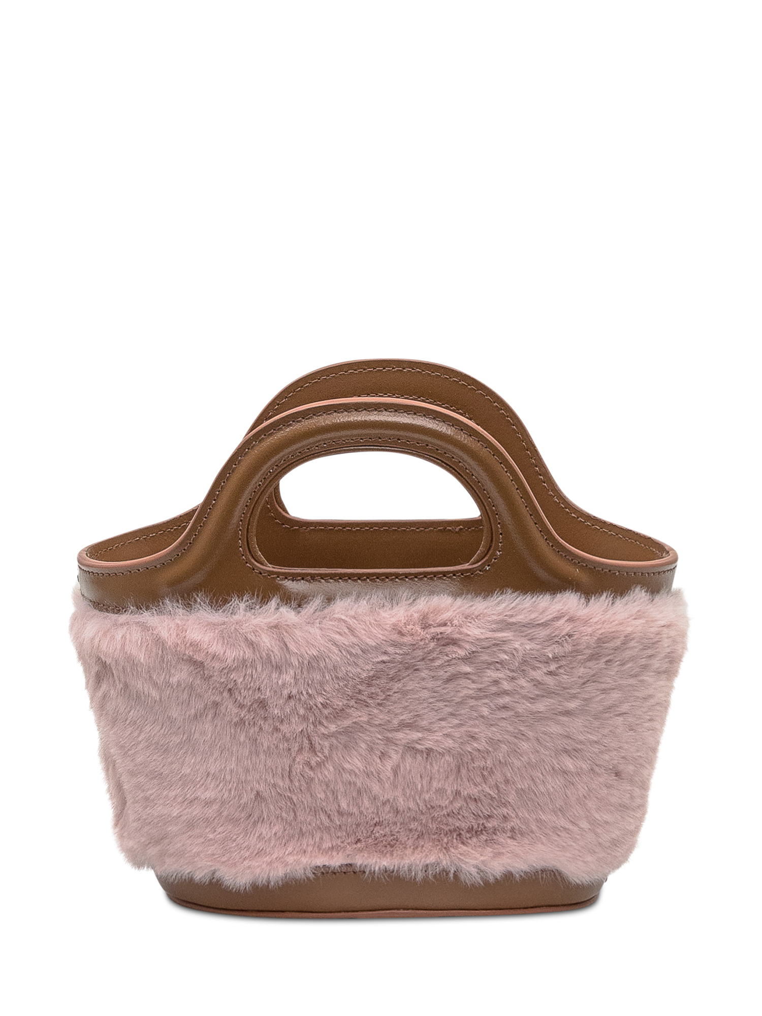 [Marni] Bag FW25 BMMP0067U0P8681 00C09