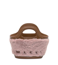 [Marni] Bag FW25 BMMP0067U0P8681 00C09