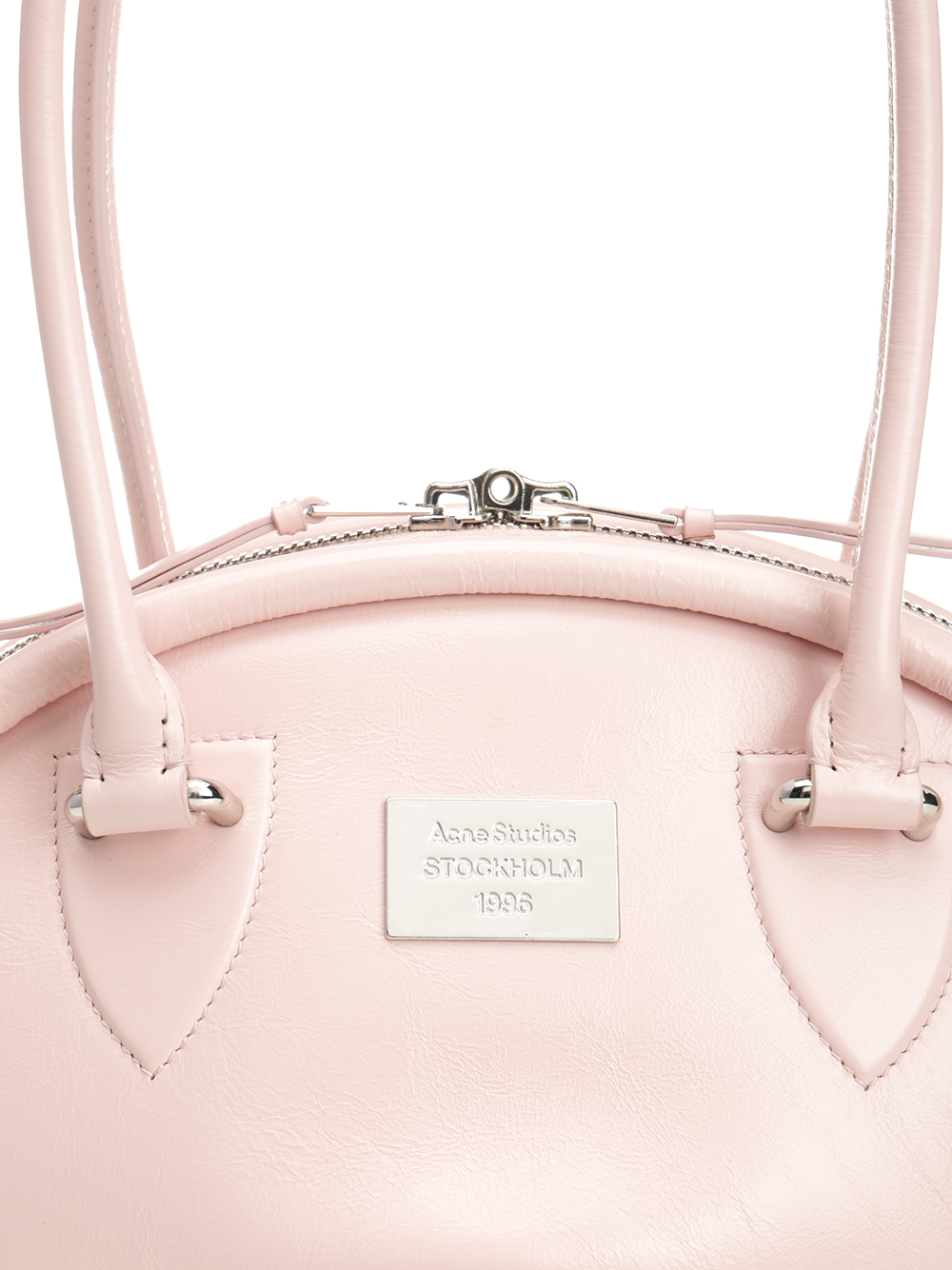 [Acne Studios] Shoulder bag FW25 A10420-AD5