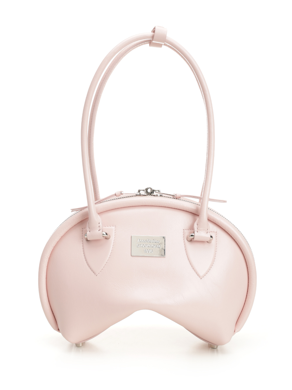 [Acne Studios] Shoulder bag FW25 A10420-AD5