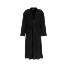 [Fear of God] Trench Coat FW25 FG25FW64644BTN 001