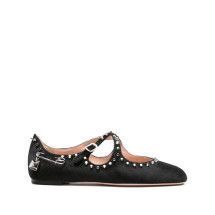[Bally] Flat shoes FW25 WA0526FU003