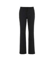 [Our Legacy] Trousers FW25 W4254PS SMOGREMICHER