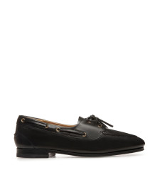 [Bally] Sneakers FW25 MSF0B5BU003