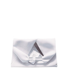 [MM6 Maison Margiela] Clutch bag FW25 SB5WF0012P8484