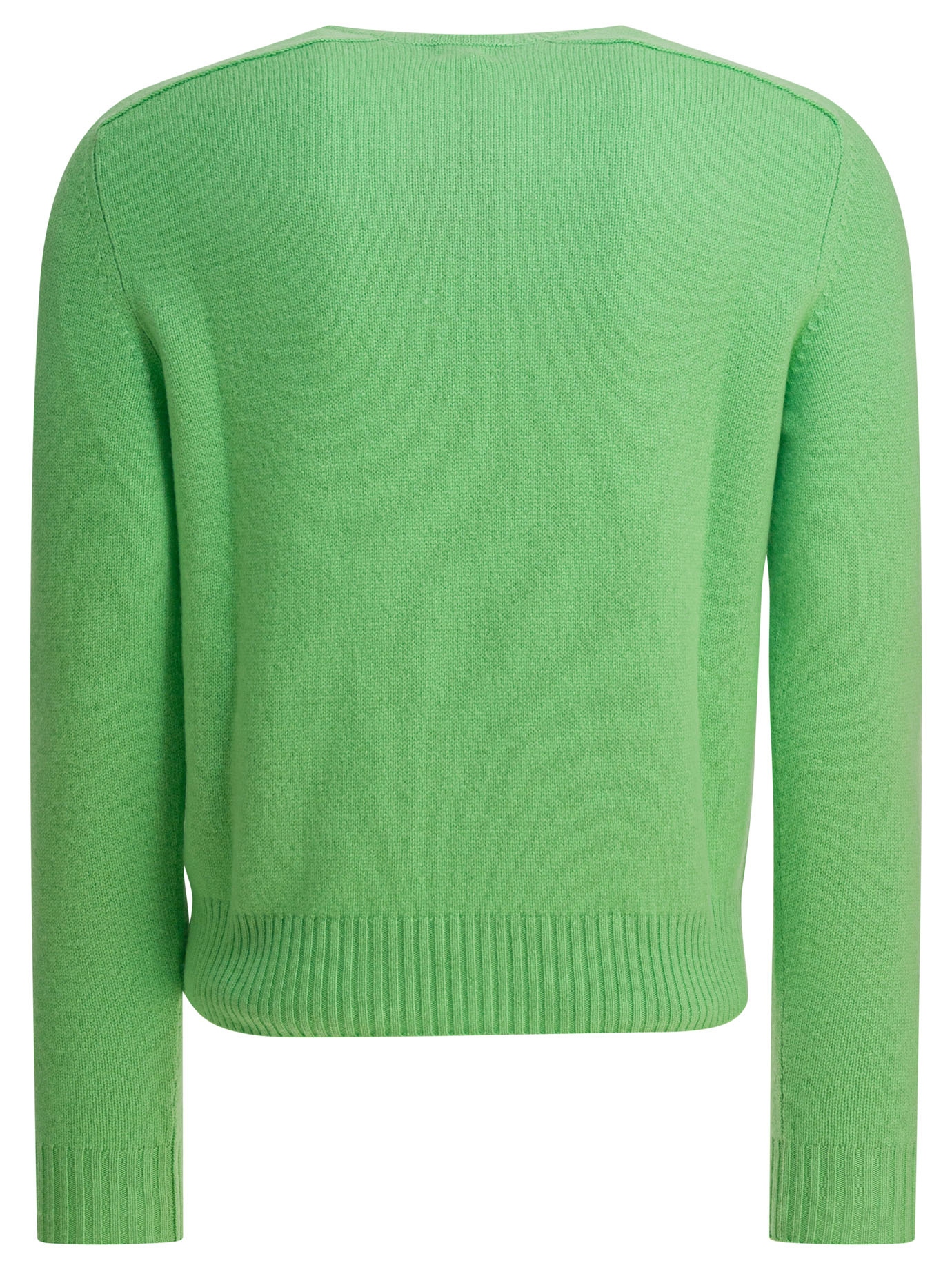[Tom Ford] Knitwear FW25 KCL064YMK097FG266