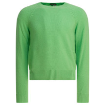 [Tom Ford] Knitwear FW25 KCL064YMK097FG266