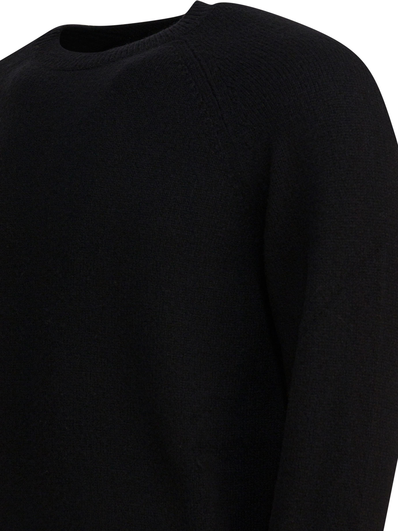 [Tom Ford] Knitwear FW25 KCL064YMK097LB999