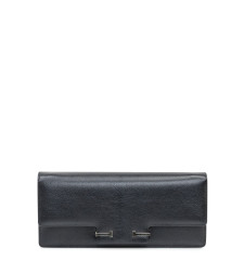 [Tom Ford] Clutch bag FW25 L1899LGO033P 1N001