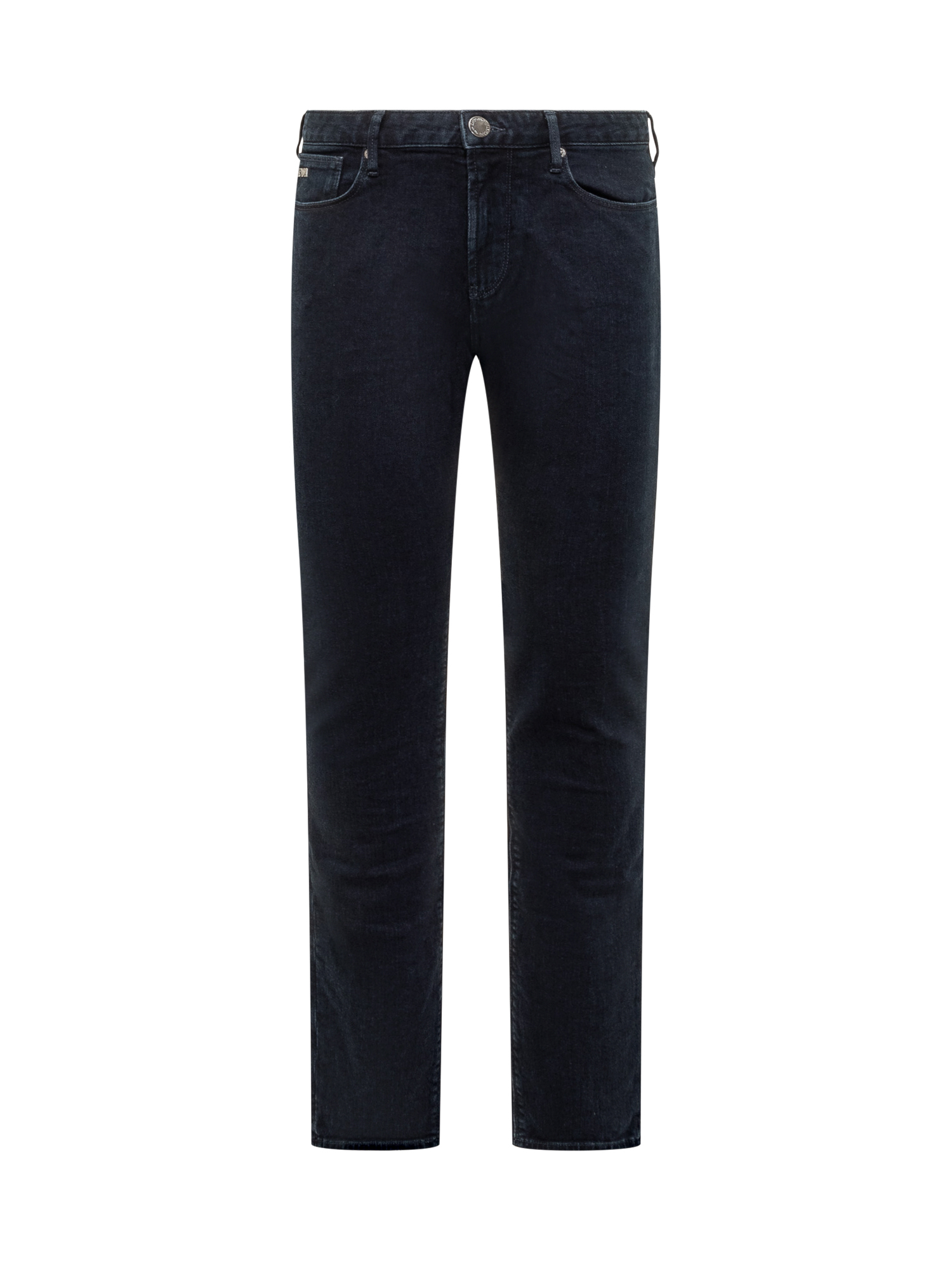 [Emporio Armani] Trousers FW25 EM000121AF14119 MB002