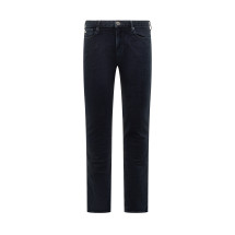[Emporio Armani] Trousers FW25 EM000121AF14119 MB002