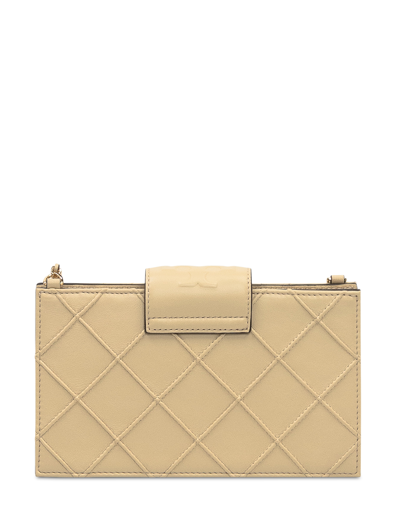 [Tory Burch] Shoulder bag FW25 167250 700