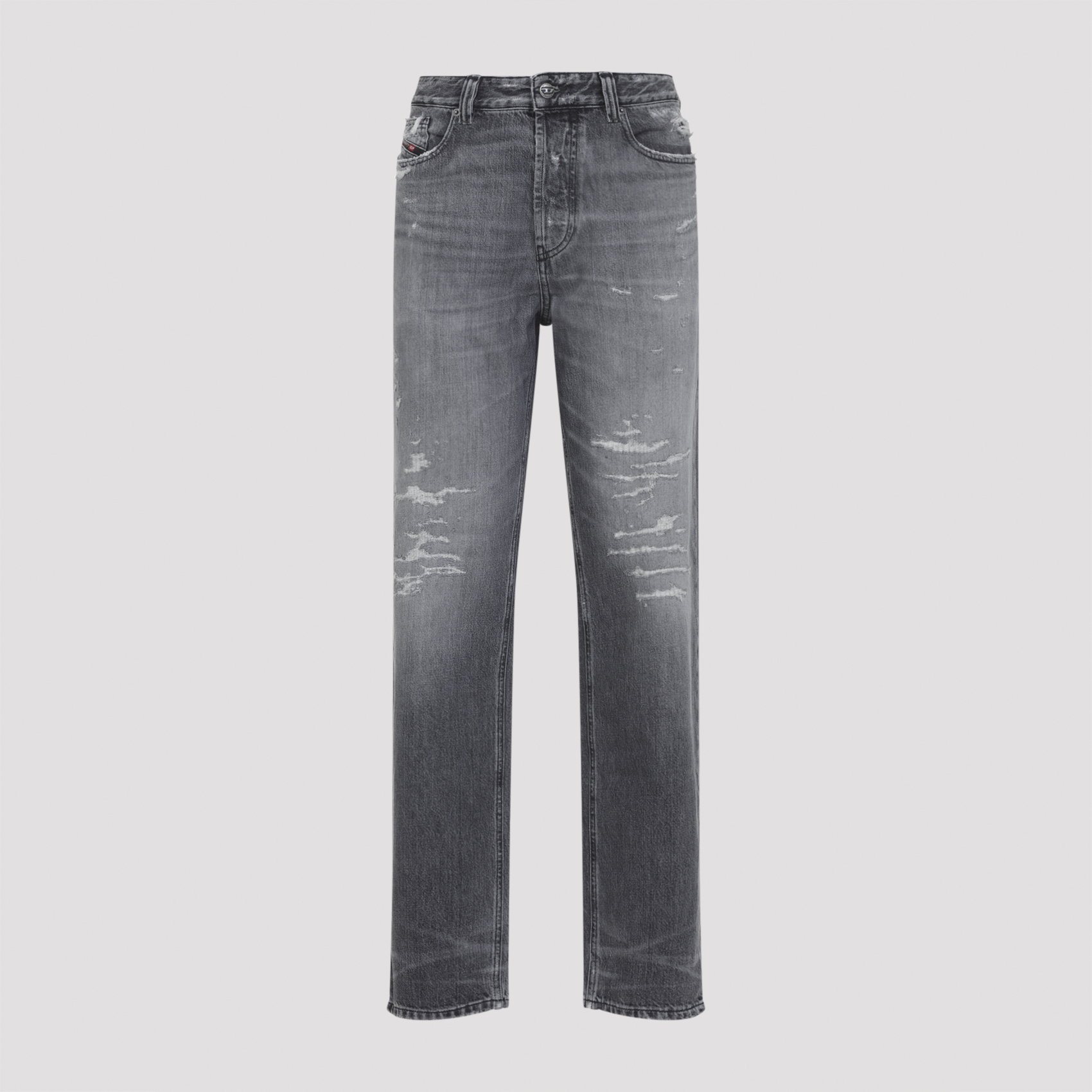 [Diesel] Jeans FW25 A07018.09M64