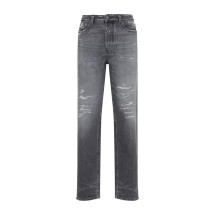 [Diesel] Jeans FW25 A07018.09M64