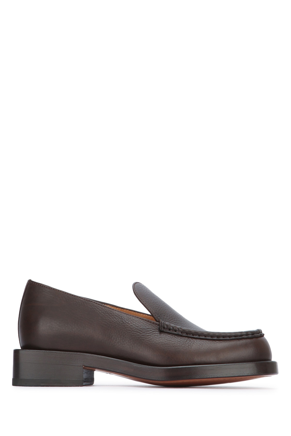 [JACQUEMUS] Loafer FW25 FOM00170AC03C05 880