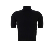 [Dolce & Gabbana] T-shirts Short Sleeve FW25 FXW47ZJDVC2 N0000