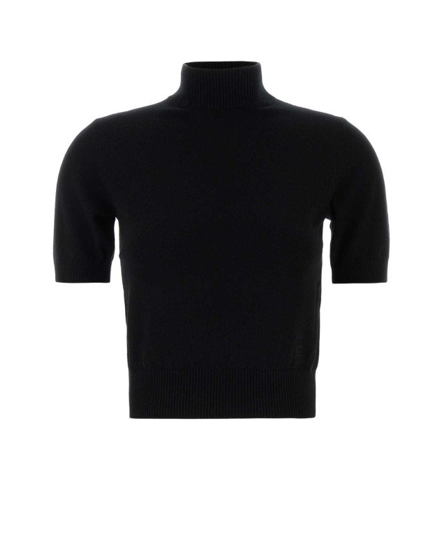 [Dolce & Gabbana] T-shirts Short Sleeve FW25 FXW47ZJDVC2 N0000