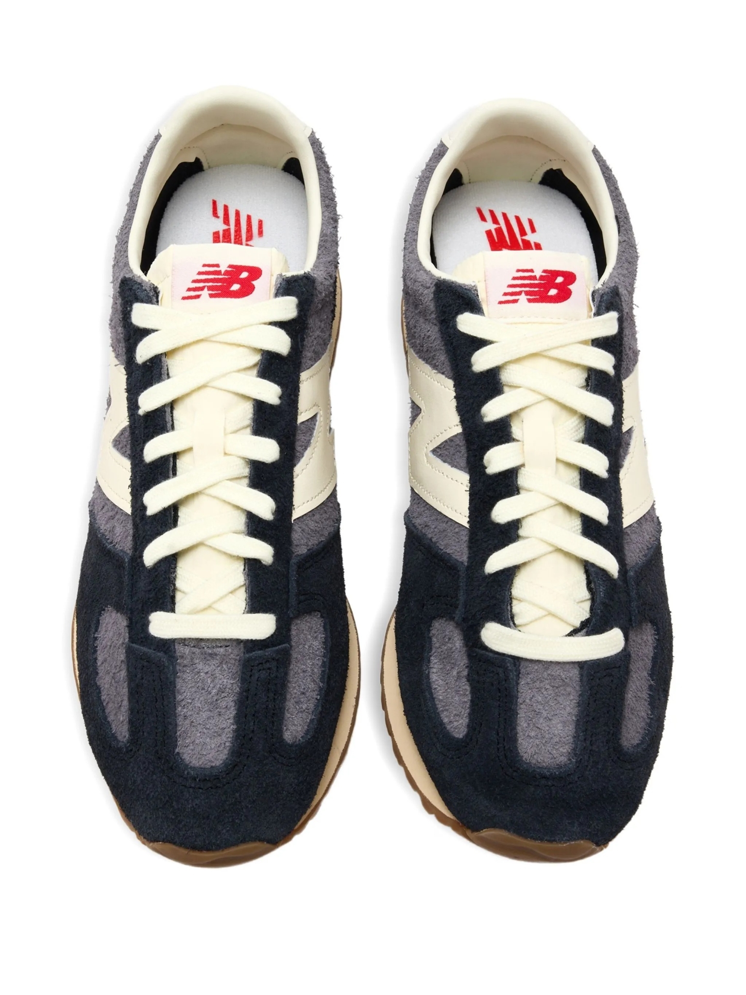[new Balance] Sneakers FW25 U471PSD