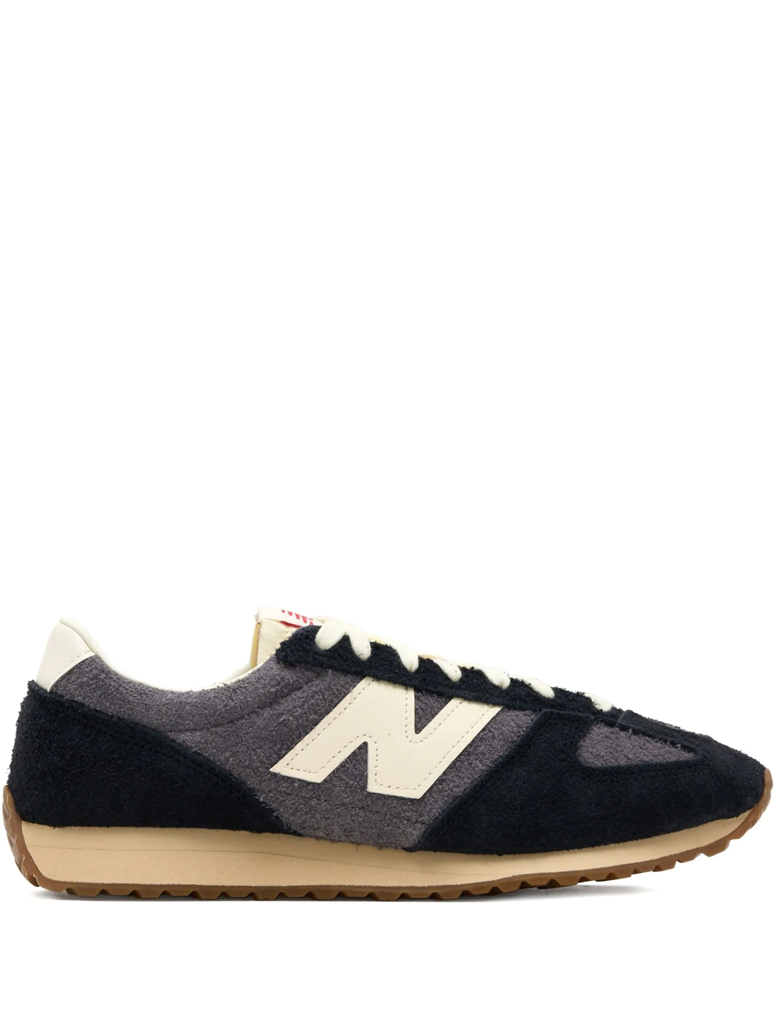 [new Balance] Sneakers FW25 U471PSD