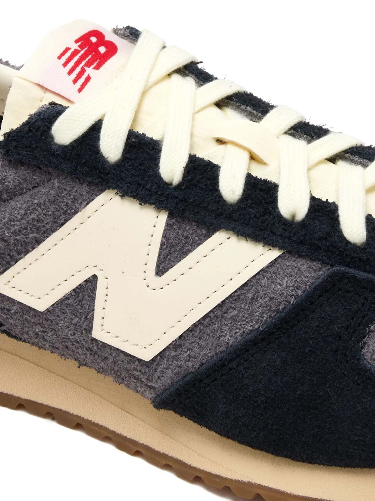 [new Balance] Sneakers FW25 U471PSD