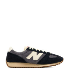 [new Balance] Sneakers FW25 U471PSD