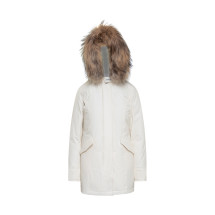 [Woolrich] Down jacket FW22 CFWWOU0538FRUT0001 MKC