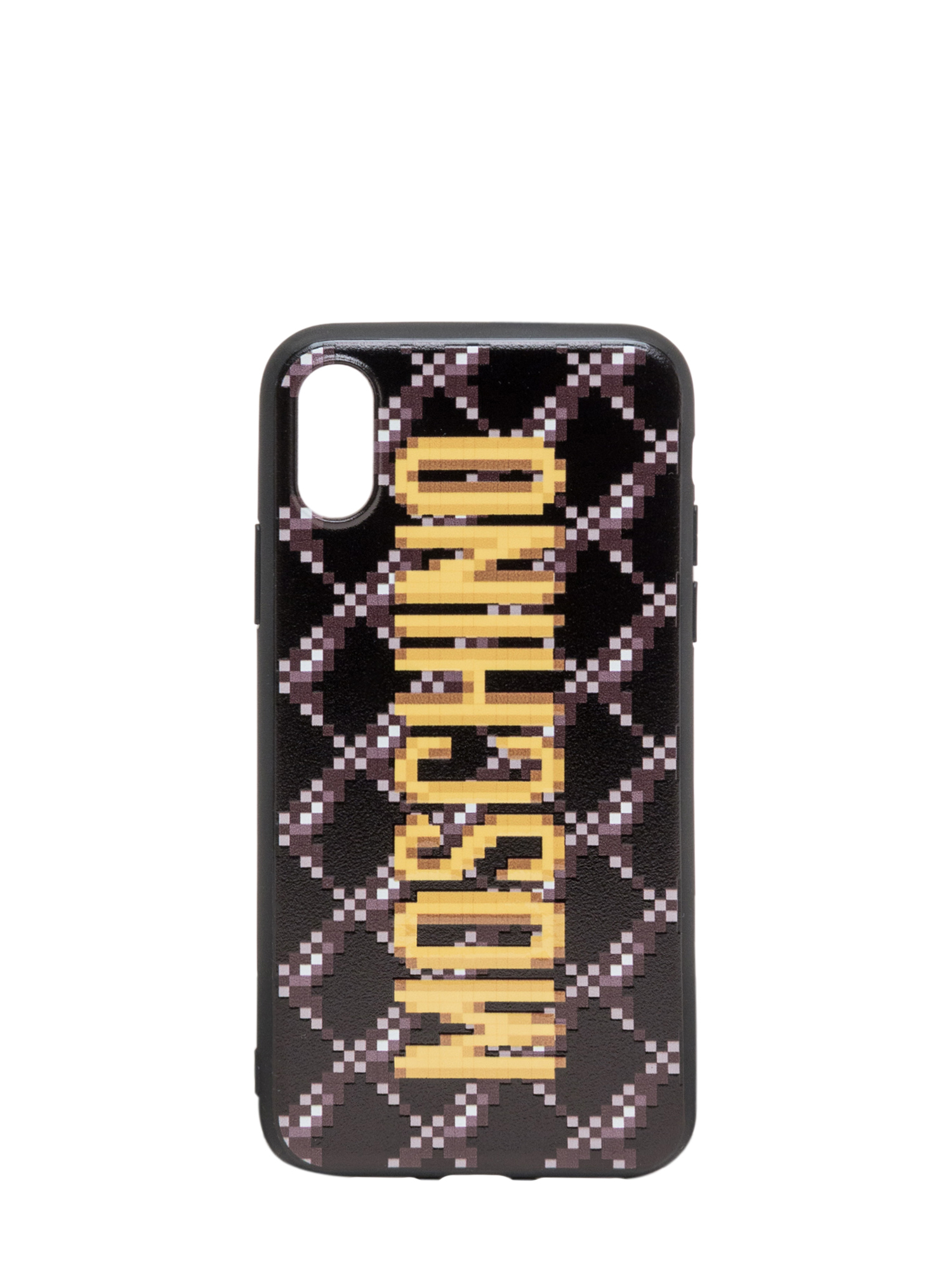 [Moschino] Other Accessory FW19 A7978-8351 A1555
